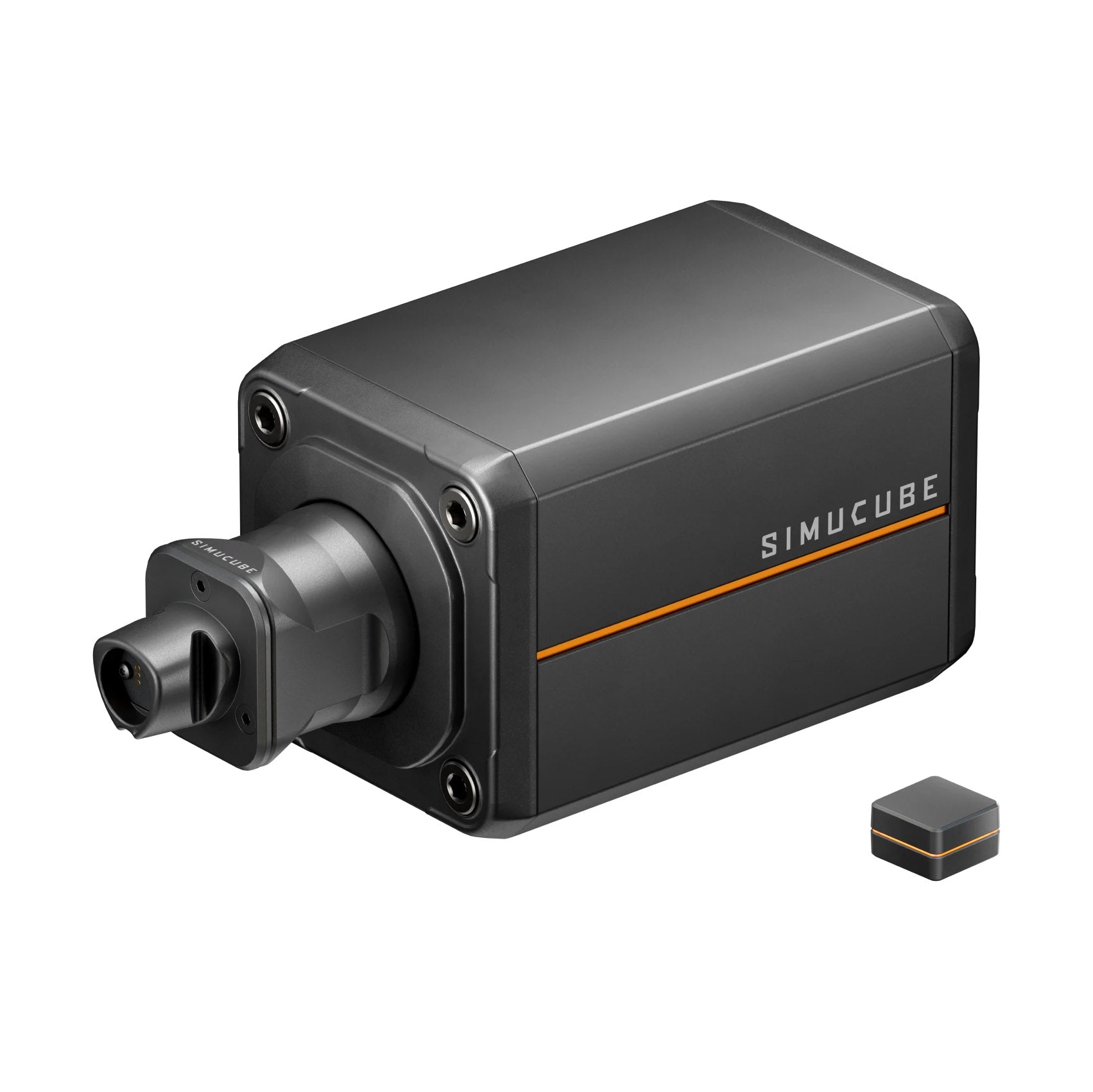 Simucube 3 Pro [25 Nm] Simucube