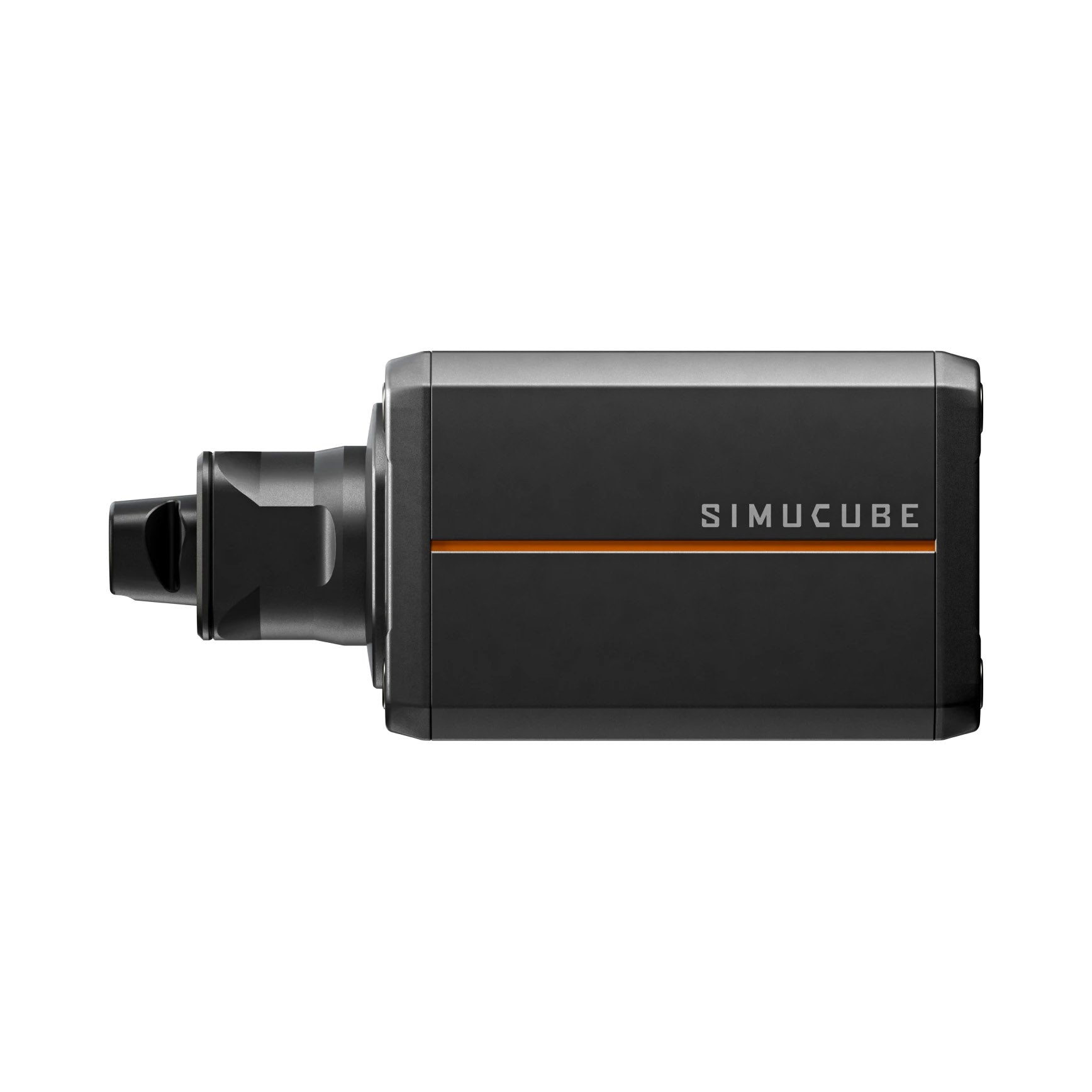 Simucube 3 Pro [25 Nm] Simucube