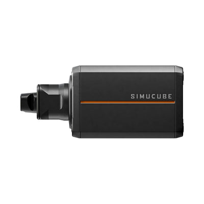 Simucube 3 Pro [25 Nm] Simucube