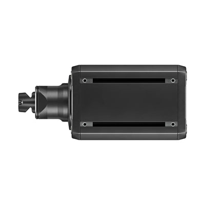 Simucube 3 Pro [25 Nm] Simucube