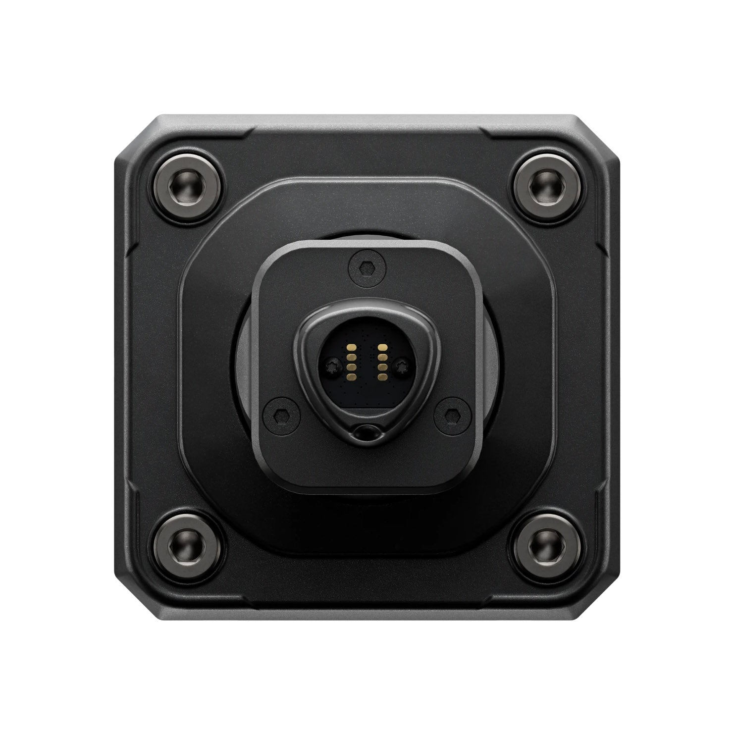 Simucube 3 Pro [25 Nm] Simucube