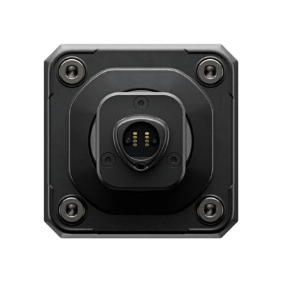 Simucube 3 Pro [25 Nm] Simucube