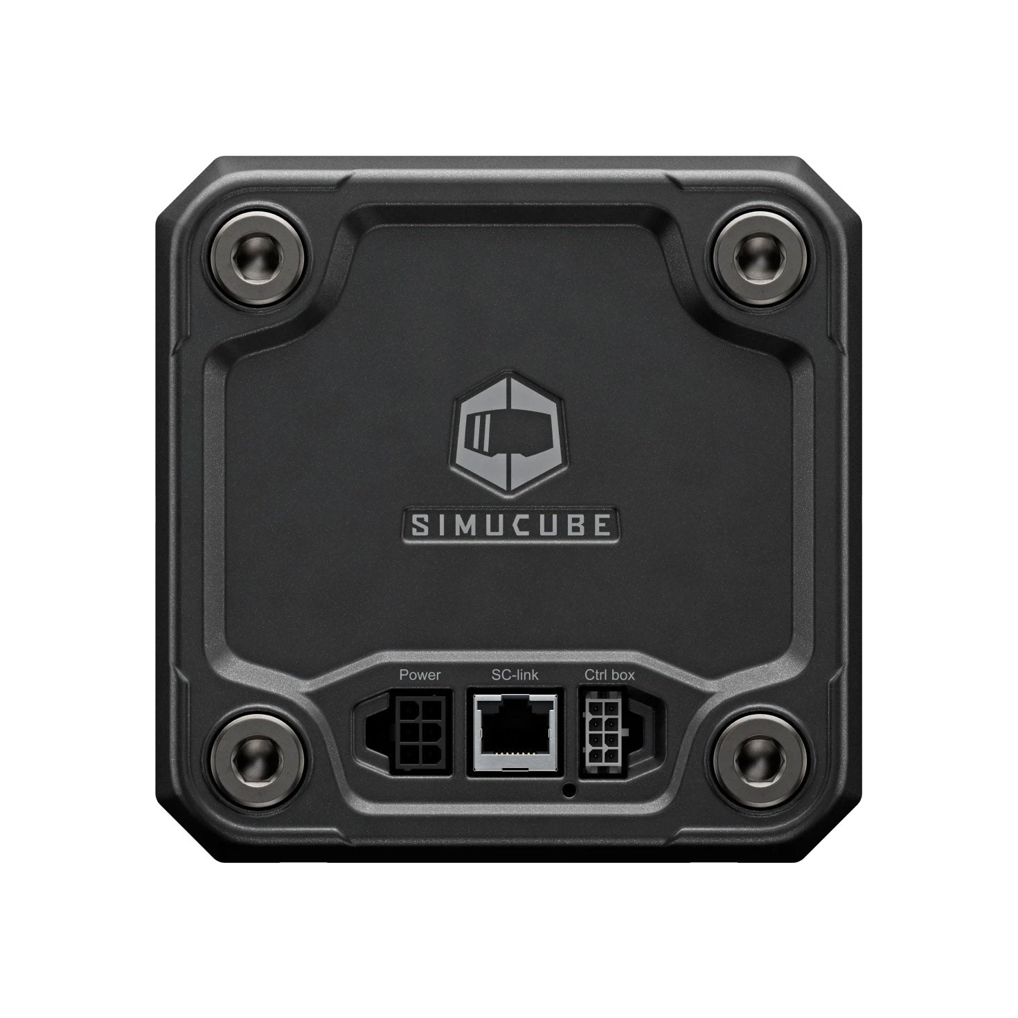 Simucube 3 Pro [25 Nm] Simucube
