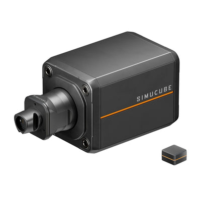 Simucube 3 Sport [15 Nm] Simucube