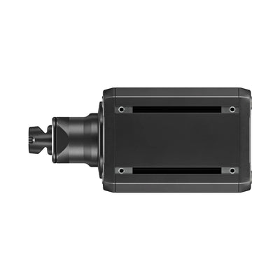 Simucube 3 Sport [15 Nm] Simucube