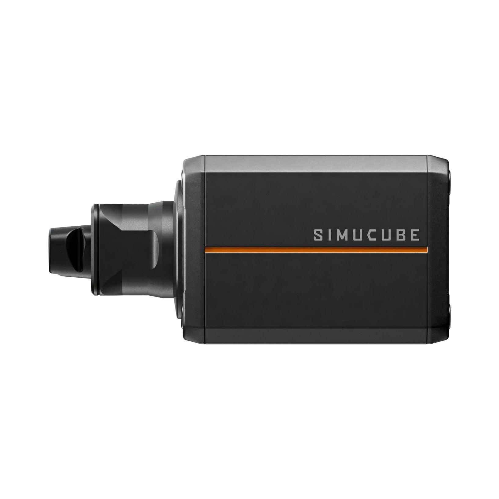 Simucube 3 Sport [15 Nm] Simucube