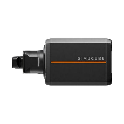 Simucube 3 Sport [15 Nm] Simucube
