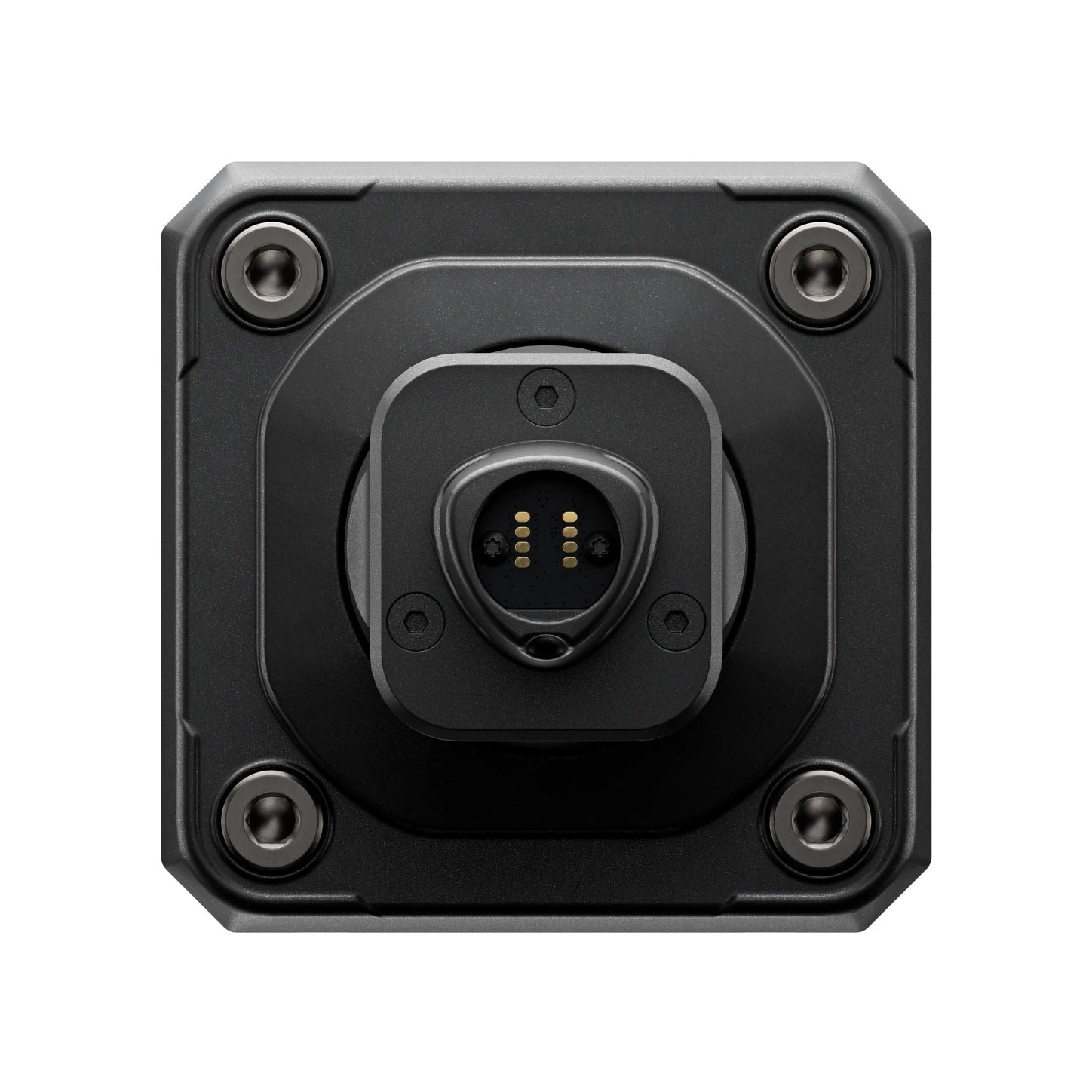 Simucube 3 Sport [15 Nm] Simucube