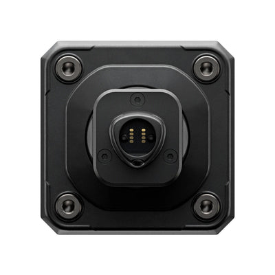 Simucube 3 Sport [15 Nm] Simucube