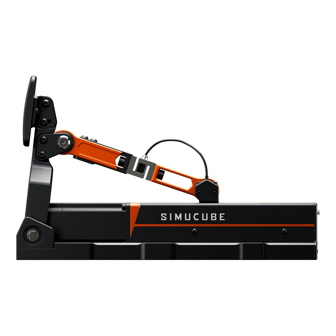 Simucube ActivePedal Ultimate Simucube