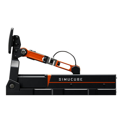 Simucube ActivePedal Ultimate Simucube