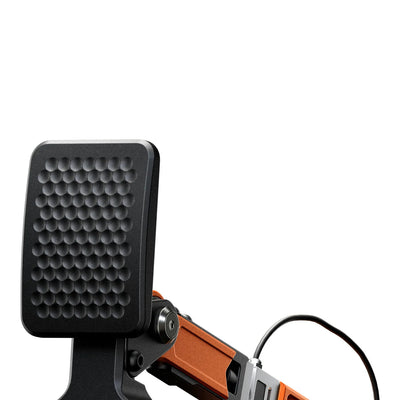 Simucube ActivePedal Ultimate Simucube