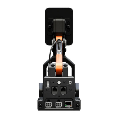 Simucube ActivePedal Ultimate Simucube