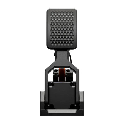 Simucube ActivePedal Ultimate Simucube