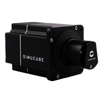 Simucube 2 Pro [25 Nm] Simucube