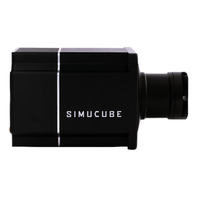 Simucube 2 Sport [17 Nm] Simucube
