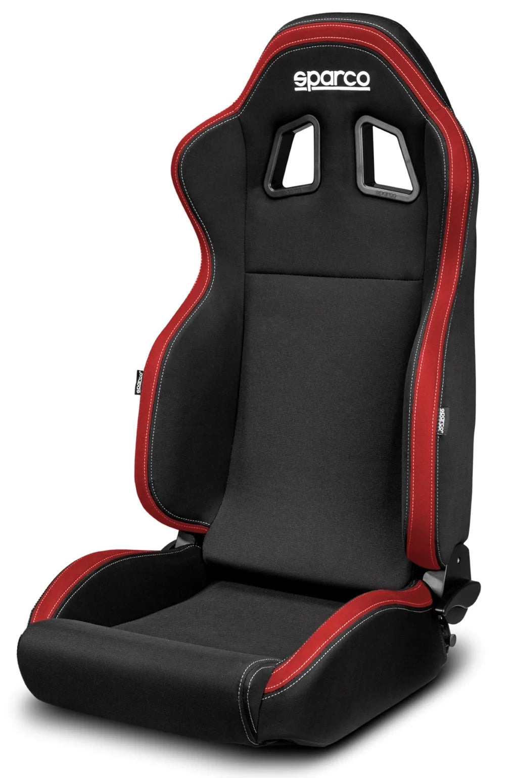 Sparco R100 Performance Seat Sparco