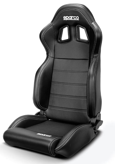 Sparco R100 Performance Seat Sparco