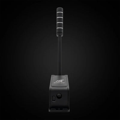 SIMAGIC TB-1 Handbrake Simagic