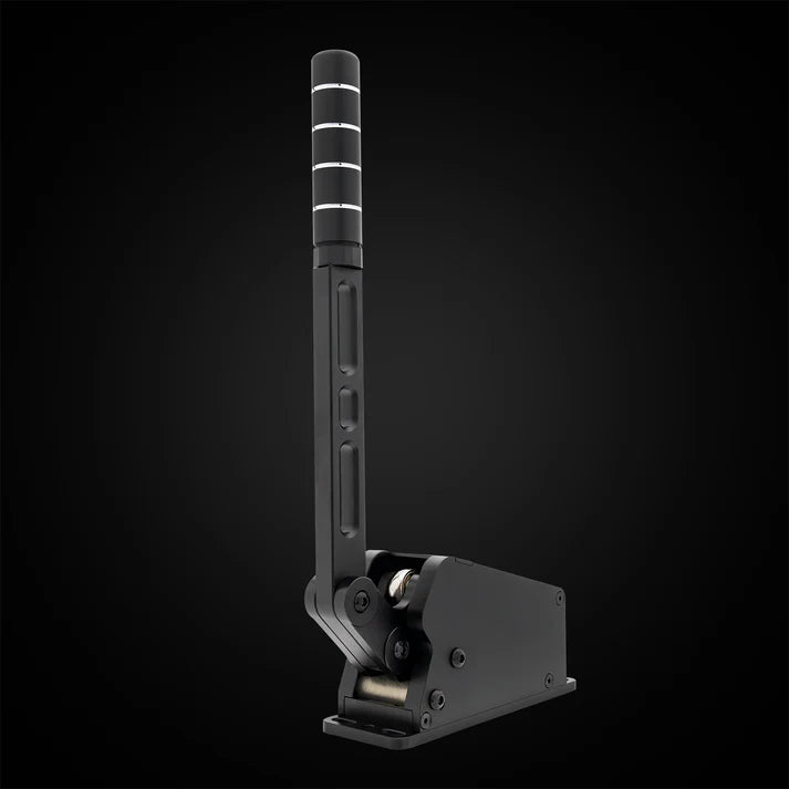 SIMAGIC TB-1 Handbrake Simagic