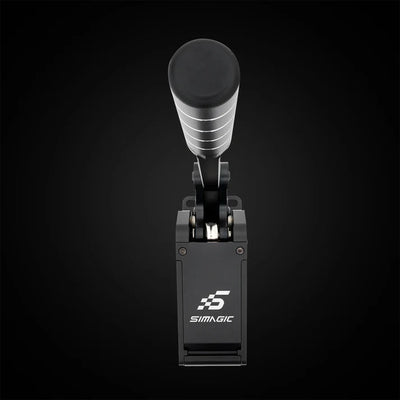 SIMAGIC TB-1 Handbrake Simagic