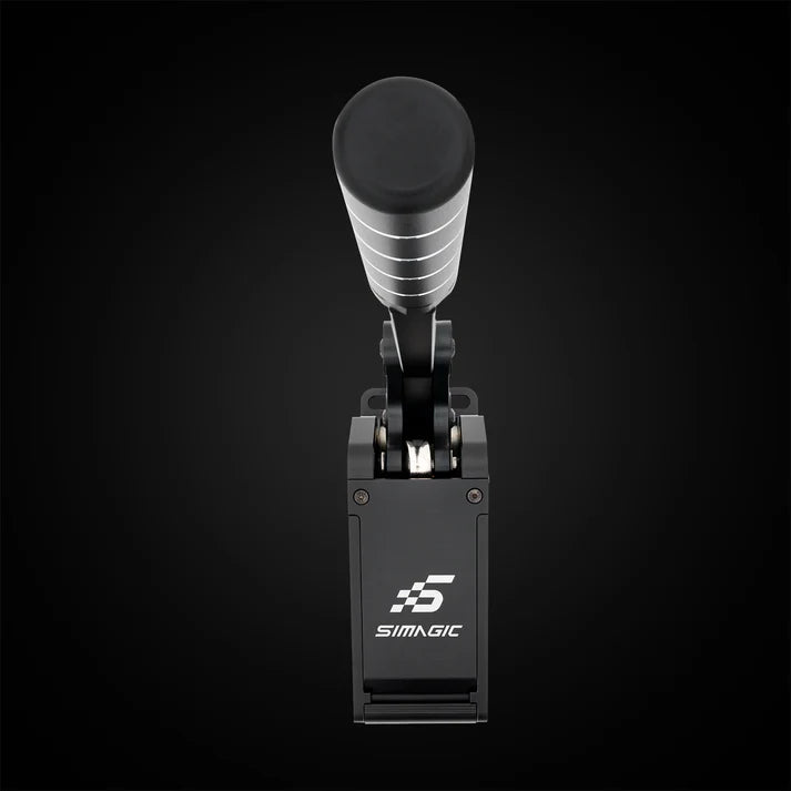 SIMAGIC TB-1 Handbrake Simagic