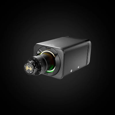 Simagic Alpha EVO [12 Nm] Simagic