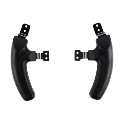 Asetek SimSports® Formula XL Handles Asetek SimSports