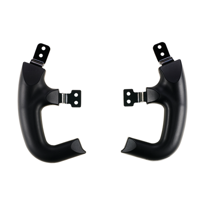 Asetek SimSports® LMP Handles Asetek SimSports
