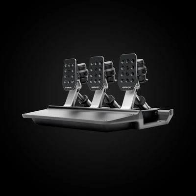 Simagic P500 Pedal Set Simagic
