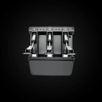 Simagic P500 Pedal Set Simagic