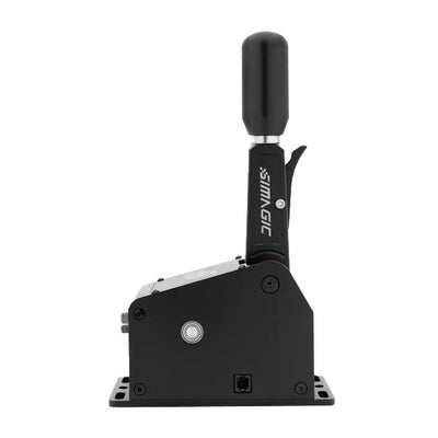 SIMAGIC Sequential Shifter Q1S Simagic