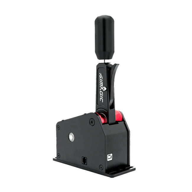 SIMAGIC Sequential Shifter Q1S Simagic