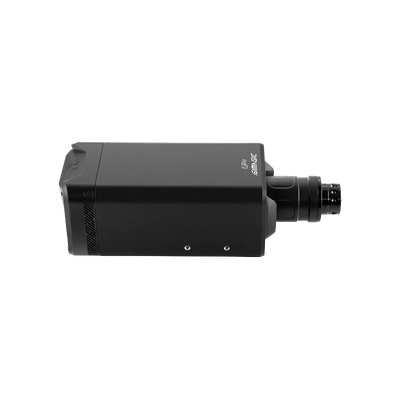 Simagic Alpha EVO Ultra [28 Nm] Simagic